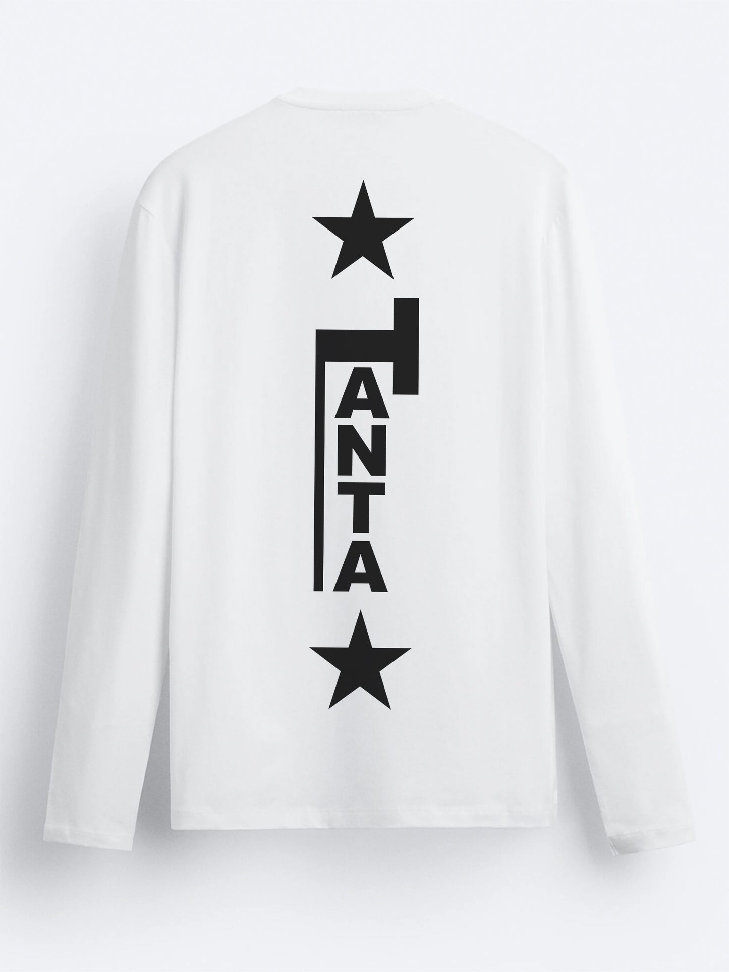 Genius Lil Chappy Long T-shirt
