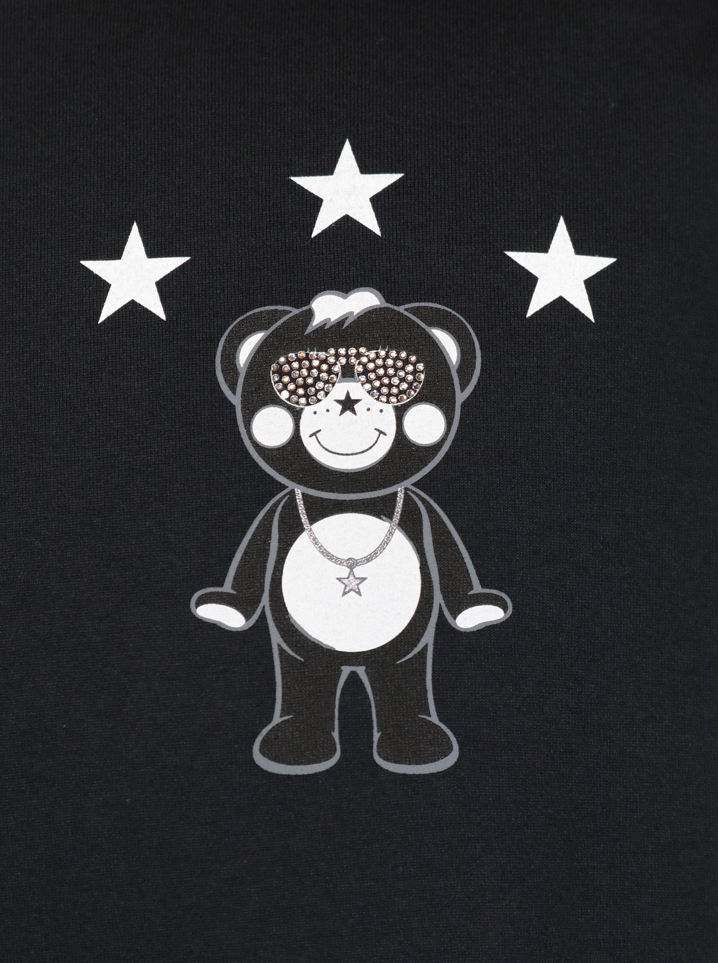 Genius Lil Chappy Long T-shirt
